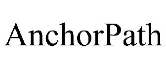 ANCHORPATH