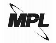 MPL