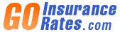 GO INSURANCE RATES.COM