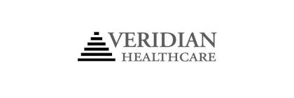 VERIDIAN HEALTHCARE