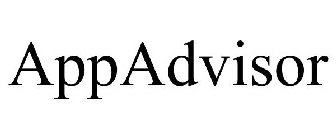 APPADVISOR