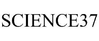 SCIENCE37