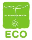 ECO