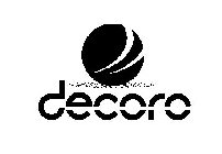 DECORO