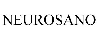 NEUROSANO