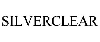 SILVERCLEAR