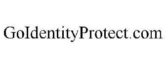 GOIDENTITYPROTECT.COM