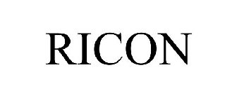 RICON