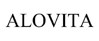 ALOVITA