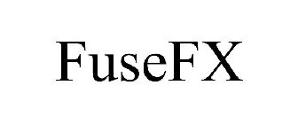 FUSEFX