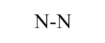 N-N