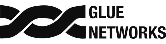 GLUE NETWORKS