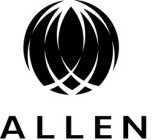 ALLEN