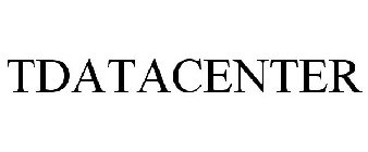 TDATACENTER