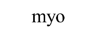 MYO