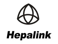 HEPALINK