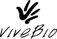 VIVEBIO