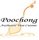 POOCHONG AUTHENTIC THAI CUISINE