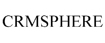 CRMSPHERE