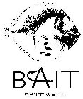 BAIT SWIMWEAR