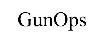 GUNOPS