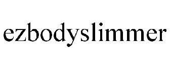 EZBODYSLIMMER