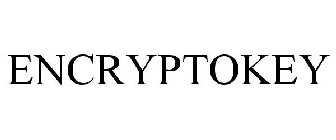 ENCRYPTOKEY