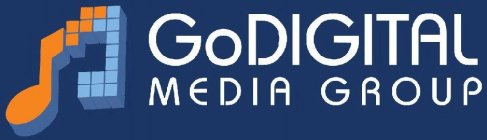 GODIGITAL MEDIA GROUP