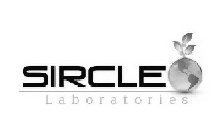 SIRCLE LABORATORIES