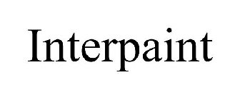 INTERPAINT