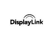 DISPLAYLINK