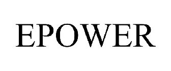 EPOWER