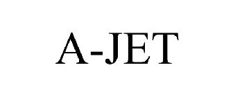 A-JET