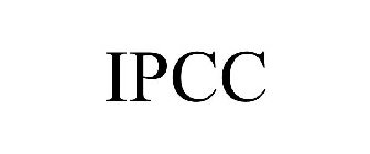 IPCC