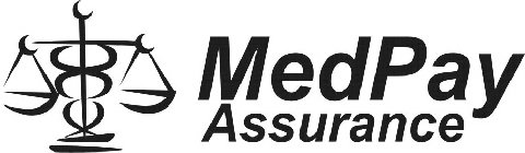 MEDPAY ASSURANCE