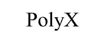 POLYX
