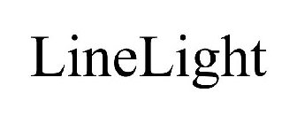 LINELIGHT