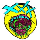 CBN XXX