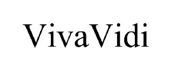 VIVAVIDI