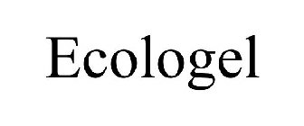 ECOLOGEL