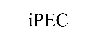 IPEC