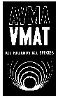 AVMA VMAT ALL HAZARDS ALL SPECIES