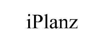 IPLANZ