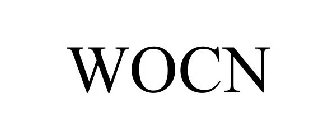 WOCN