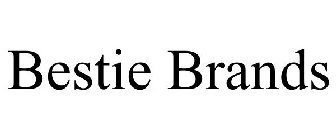 BESTIE BRANDS