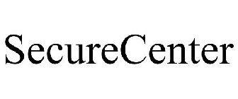 SECURECENTER