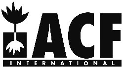 ACF INTERNATIONAL