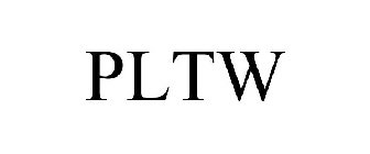 PLTW