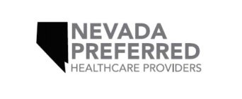 NEVADA PREFERRED HEALTHCARE PROVIDERS