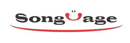 SONGUAGE